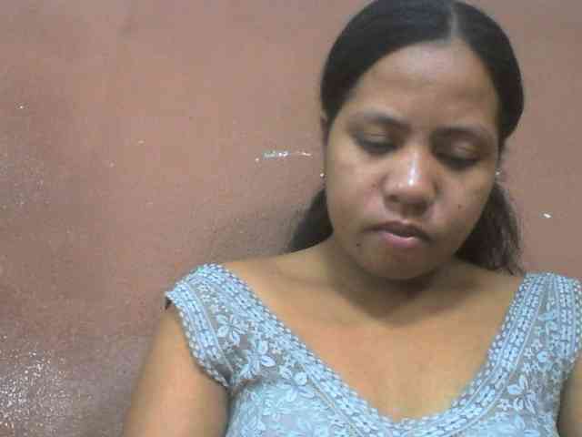 Tharcile