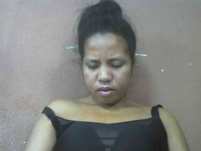 Tharcile webcam