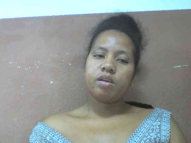 Tharcile webcam