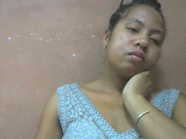 Tharcile