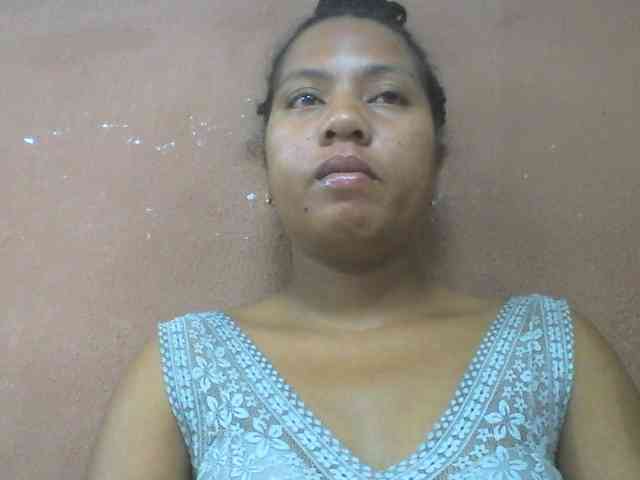 Tharcile Tharcile