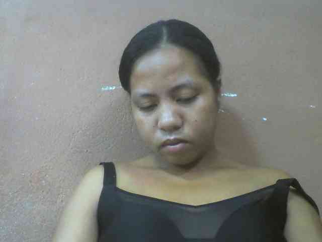 Tharcile