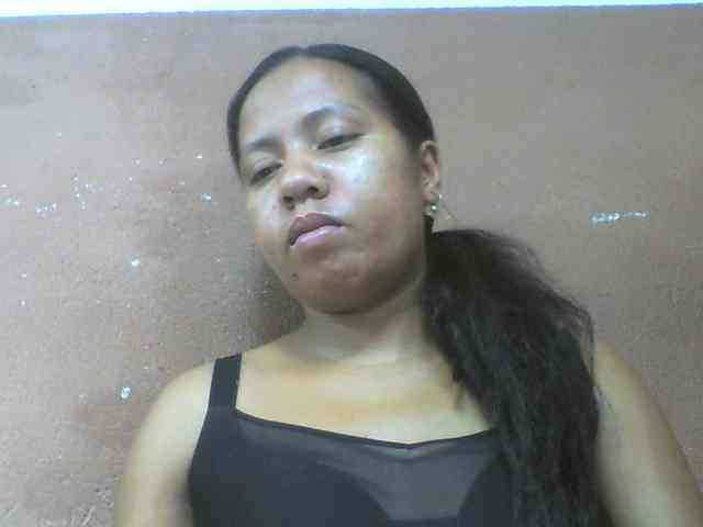 Tharcile webcam