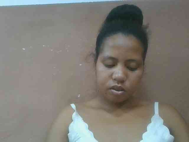 Tharcile Tharcile