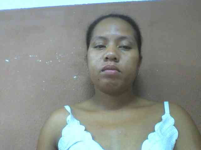 Tharcile webcam