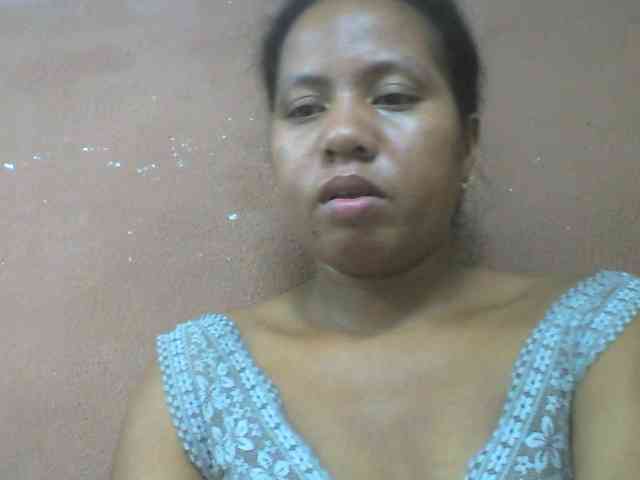 Tharcile webcam