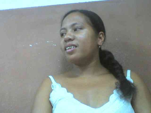 Tharcile