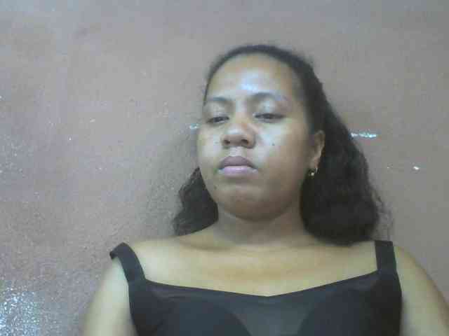 Tharcile webcam