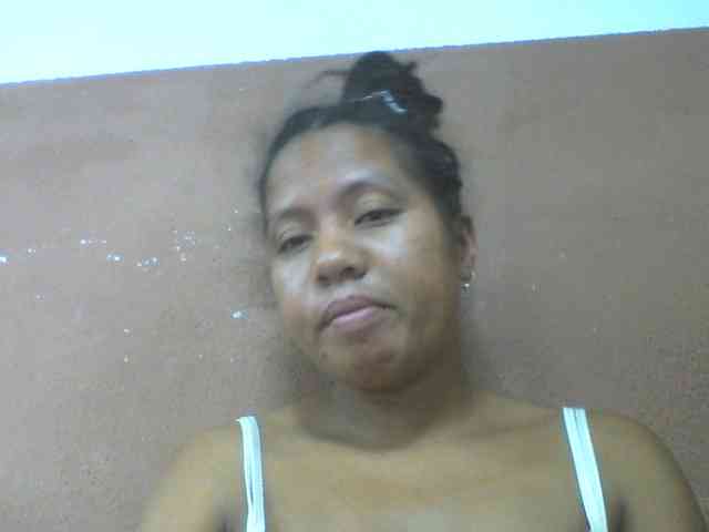 Tharcile