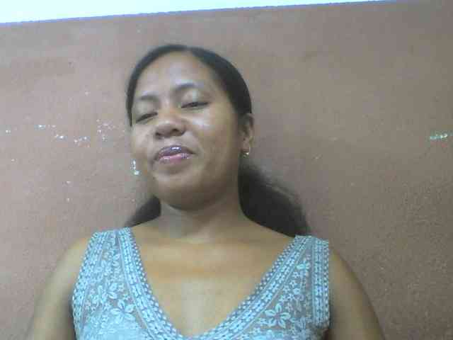Tharcile webcam
