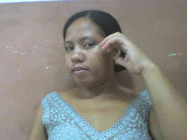 Tharcile webcam
