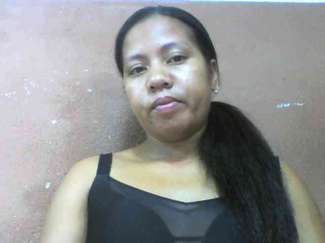 Tharcile webcam