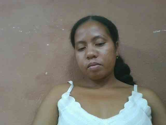 Tharcile webcam