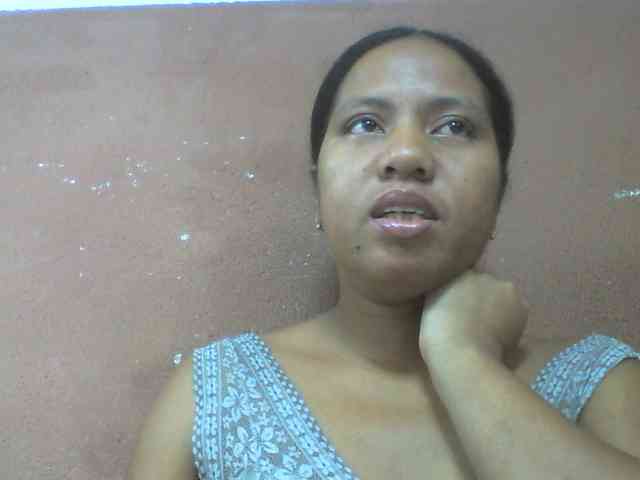 Tharcile webcam