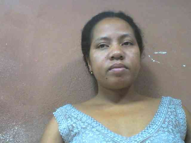 Tharcile