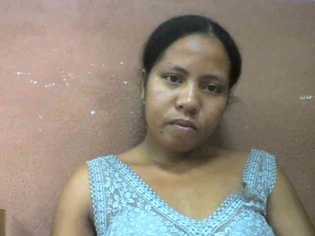 Tharcile webcam