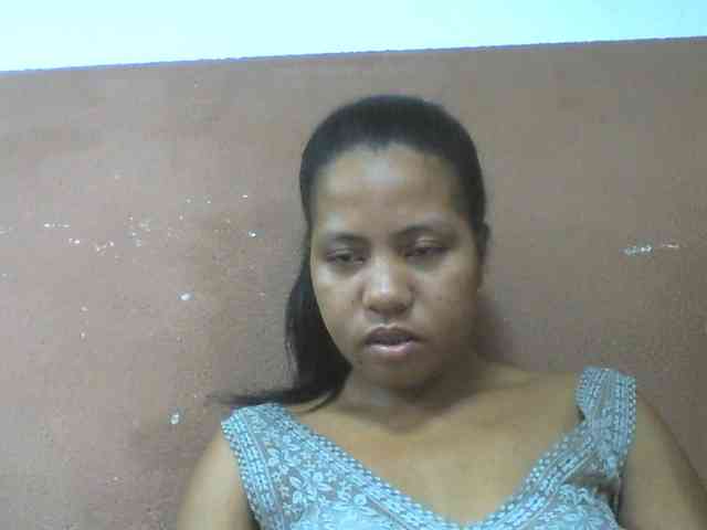 Tharcile webcam