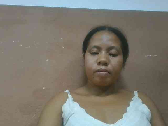 Tharcile webcam