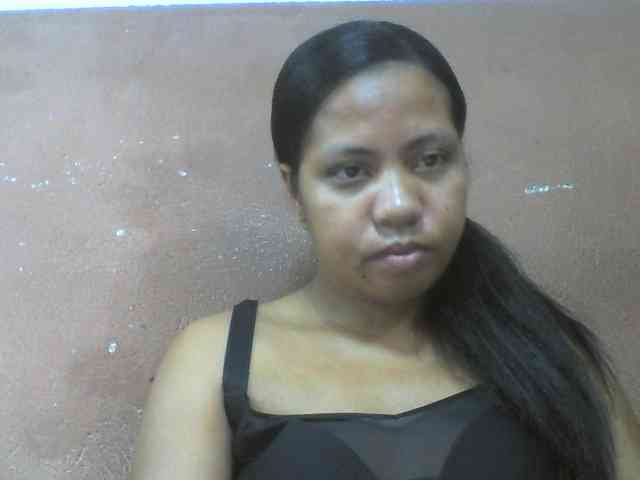 Tharcile webcam