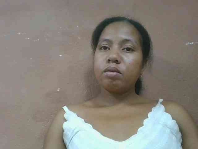 Tharcile webcam