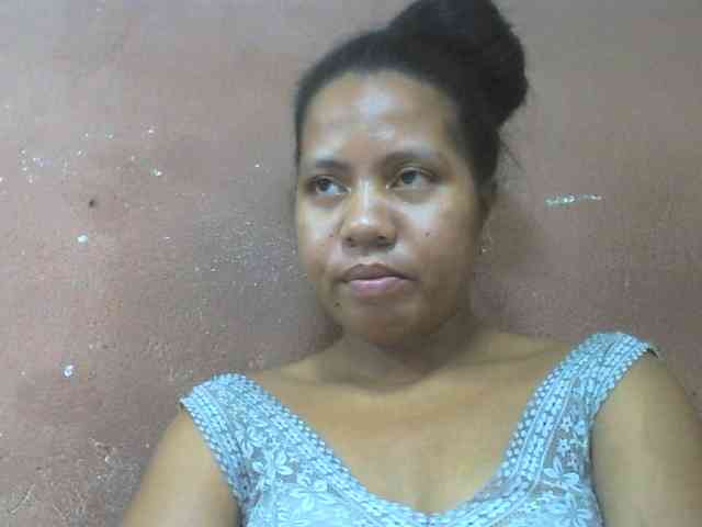 Tharcile webcam