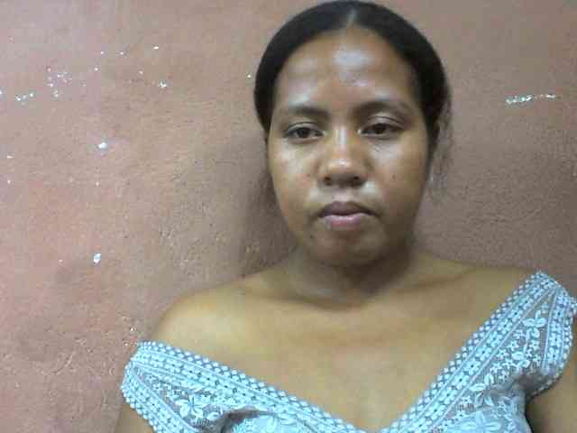 Tharcile webcam