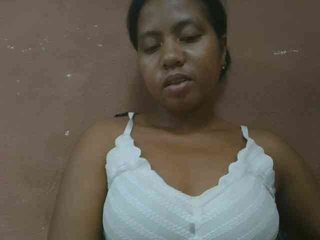 Tharcile webcam