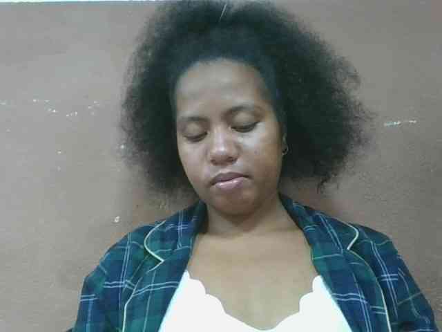 Tharcile