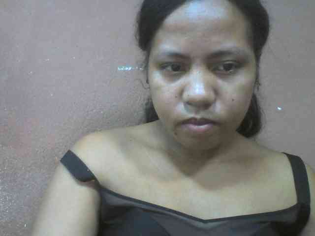 Tharcile webcam