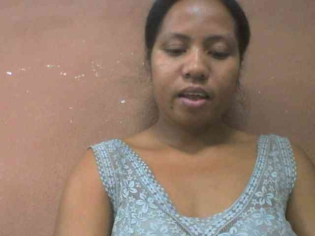 Tharcile webcam