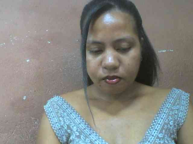 Tharcile webcam
