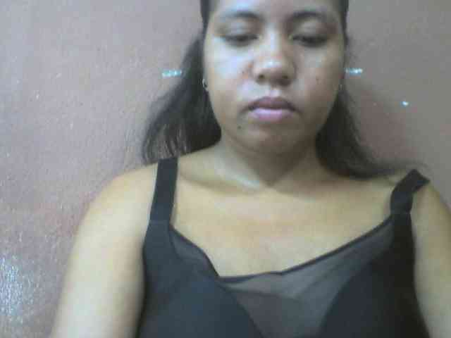 Tharcile