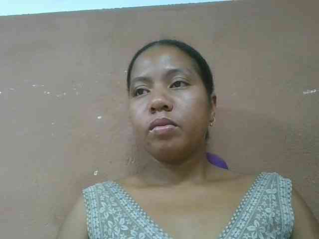 Tharcile
