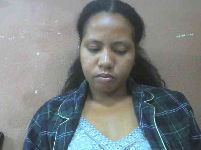 Tharcile webcam