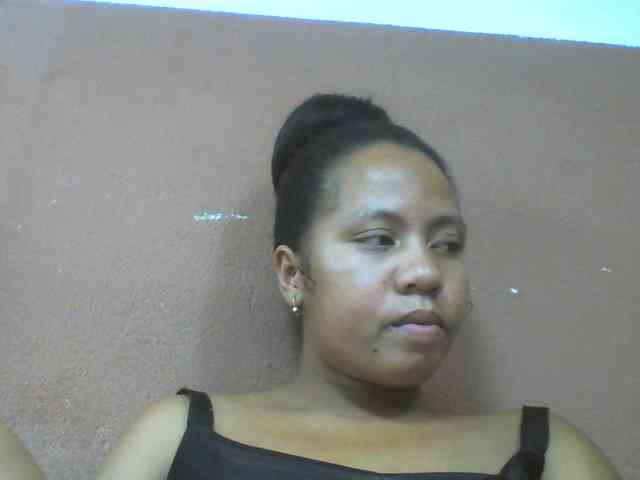 Tharcile webcam