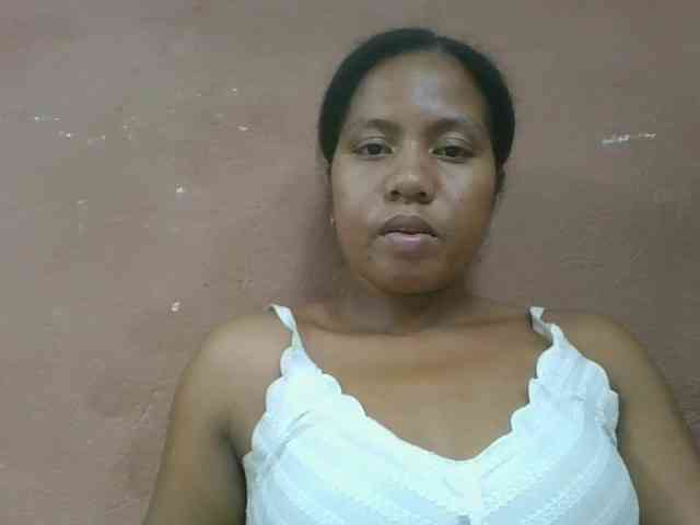 Tharcile webcam
