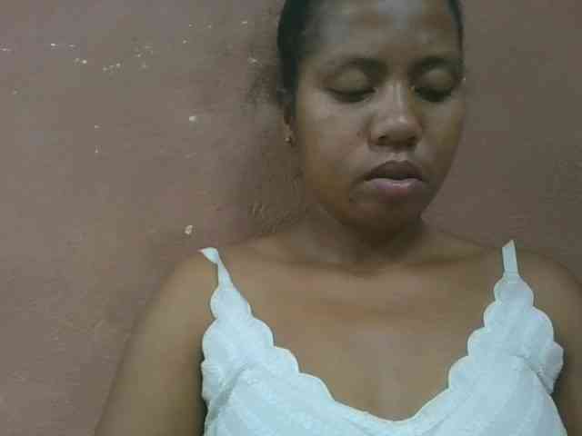 Tharcile webcam