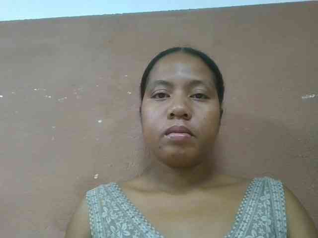 Tharcile webcam
