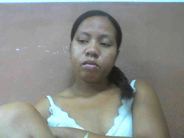 Tharcile