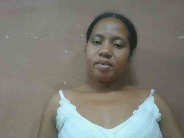 Tharcile webcam