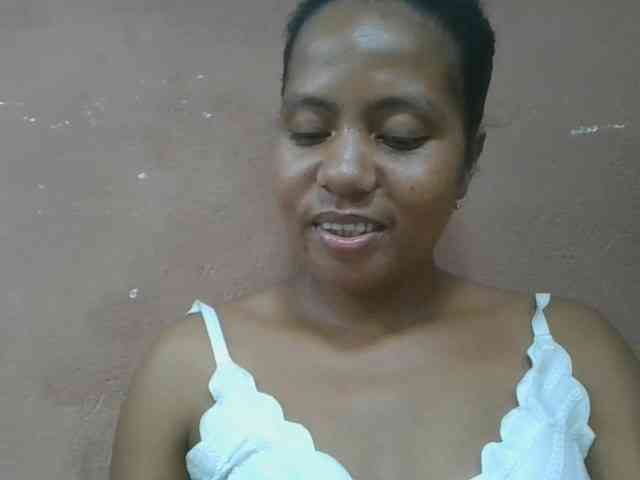 Tharcile webcam