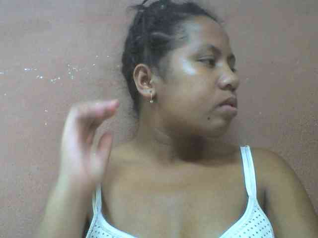 Tharcile webcam