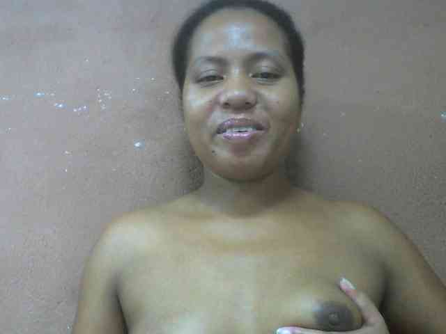 Tharcile webcam