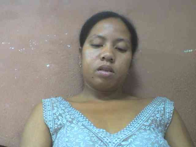Tharcile webcam