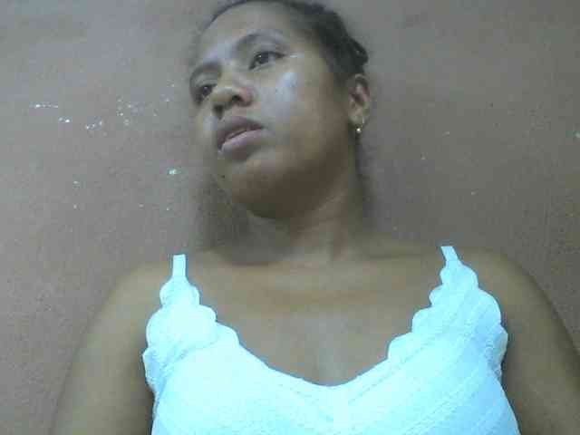 Tharcile