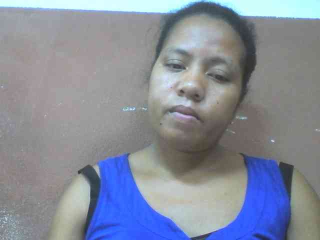 Tharcile