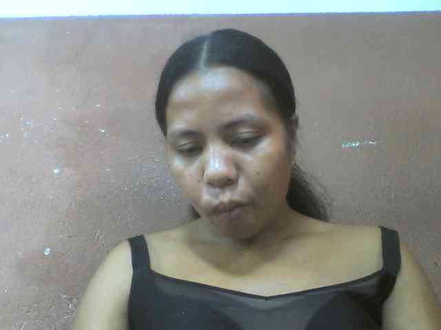 Tharcile