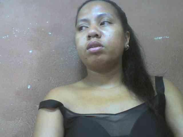 Tharcile