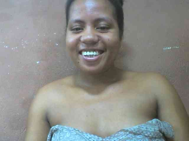Tharcile webcam