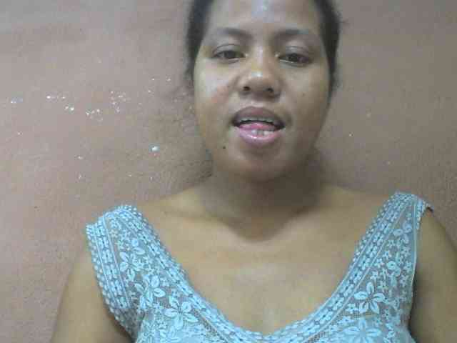 Tharcile webcam